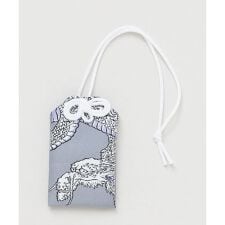 【岩座】浮世絵 御守り袋