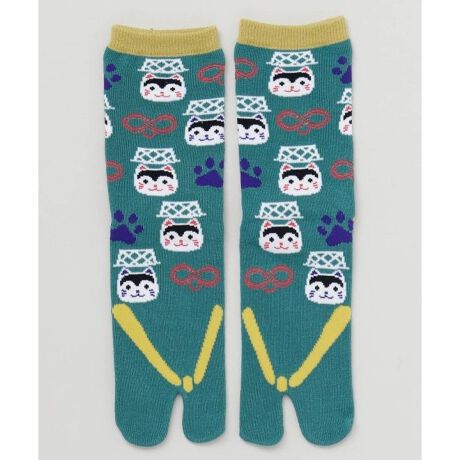 [^ԁF7JKP6122-2025]C̖YnEޗǌŒJɕ҂ݗĂꂽ܌^CB{l̑ɓ݂₷܌`ŁAT_ɂKɃtBbg܂B}lLlR_}ATJuȂǉN̗ǂ|`[tU΂߁AVѐSƘa̎fUCŗŋCオA蕨ɂ҂̈ꑫłB