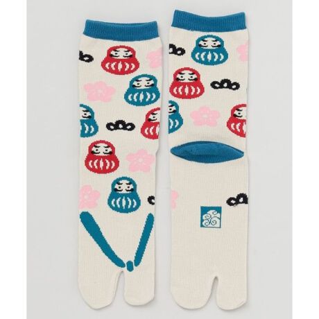 [^ԁF7JKP6122-2025]C̖YnEޗǌŒJɕ҂ݗĂꂽ܌^CB{l̑ɓ݂₷܌`ŁAT_ɂKɃtBbg܂B}lLlR_}ATJuȂǉN̗ǂ|`[tU΂߁AVѐSƘa̎fUCŗŋCオA蕨ɂ҂̈ꑫłB