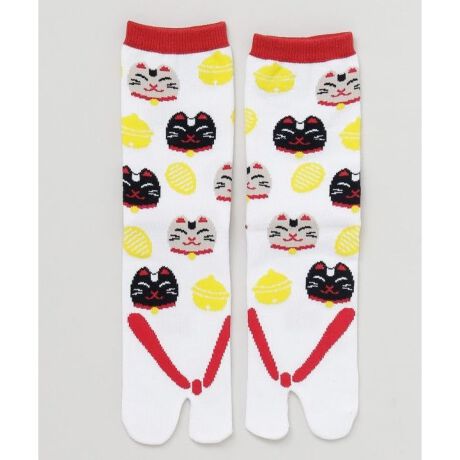 [^ԁF7JKP6122-2025]C̖YnEޗǌŒJɕ҂ݗĂꂽ܌^CB{l̑ɓ݂₷܌`ŁAT_ɂKɃtBbg܂B}lLlR_}ATJuȂǉN̗ǂ|`[tU΂߁AVѐSƘa̎fUCŗŋCオA蕨ɂ҂̈ꑫłB