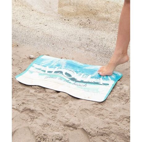 [^ԁF45MP6101-2025]_炩yfނ̌]y}bgBĈ₷Aۂ߂ăRpNgɎ[\BւoX[Aybg̐󂯂̉Ȃǂ܂܂ȃV[Ŋ􂵂܂Bʊ~߉HtBʊ~߉H