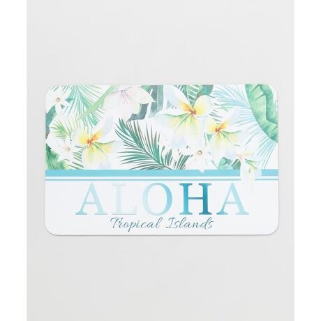 [^ԁF45MP6101-2025]_炩yfނ̌]y}bgBĈ₷Aۂ߂ăRpNgɎ[\BւoX[Aybg̐󂯂̉Ȃǂ܂܂ȃV[Ŋ􂵂܂Bʊ~߉HtBʊ~߉H