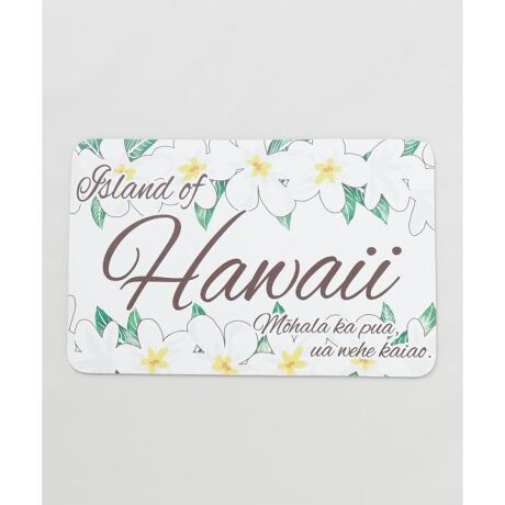 [^ԁF45MP6101-2025]_炩yfނ̌]y}bgBĈ₷Aۂ߂ăRpNgɎ[\BւoX[Aybg̐󂯂̉Ȃǂ܂܂ȃV[Ŋ􂵂܂Bʊ~߉HtBʊ~߉H