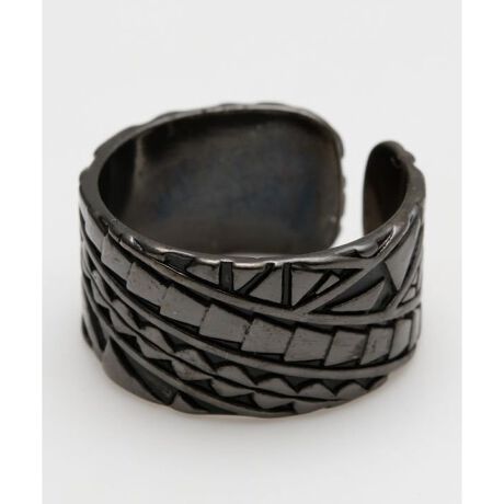 [^ԁF46PZ6111-2025]|lVA^gD[̒ۓIȃYOBd̂fUCő݊܂B͂ECے郂`[tƂāAIŗ͋X^Co܂B