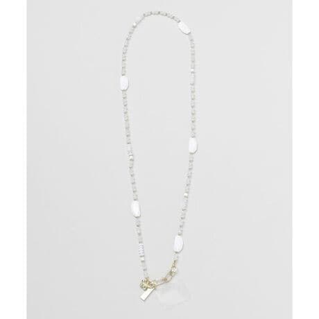 [^ԁF42TP6102-2025]VR΂̂悤ȃ`[tۓIȃO^CṽX}zXgbvB|łdlŗ肪RɂȂAOo◷sɂ֗Bi`ȐF][gCo܂B