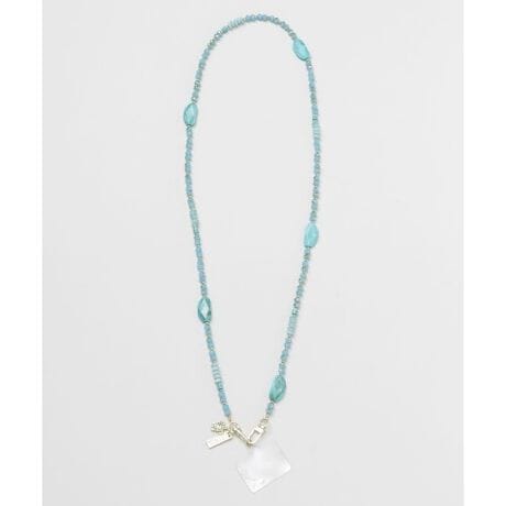 [^ԁF42TP6102-2025]VR΂̂悤ȃ`[tۓIȃO^CṽX}zXgbvB|łdlŗ肪RɂȂAOo◷sɂ֗Bi`ȐF][gCo܂B