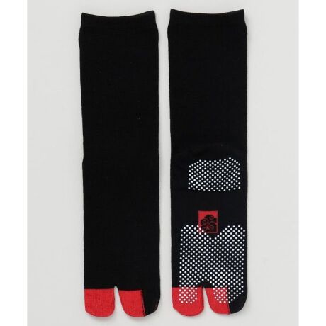 [^ԁF7JKP6117-2025]܌^̌`ɂtBbgAT_ɂ킹₷~ߕťCB̃hbg󊊂~߂芴߁AaɂmɂޗF͂łBig͂A߂⒅̑ɂ߂̈ꑫłB