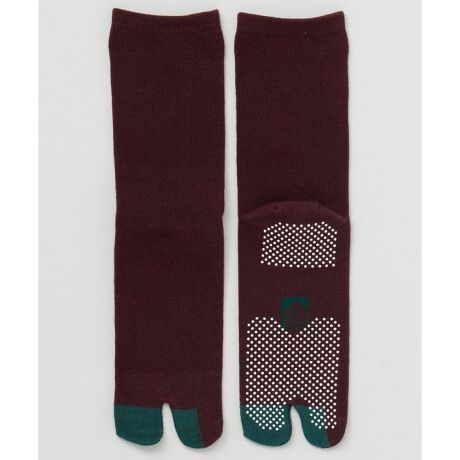 [^ԁF7JKP6117-2025]܌^̌`ɂtBbgAT_ɂ킹₷~ߕťCB̃hbg󊊂~߂芴߁AaɂmɂޗF͂łBig͂A߂⒅̑ɂ߂̈ꑫłB