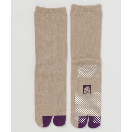 [^ԁF7JKP6117-2025]܌^̌`ɂtBbgAT_ɂ킹₷~ߕťCB̃hbg󊊂~߂芴߁AaɂmɂޗF͂łBig͂A߂⒅̑ɂ߂̈ꑫłB