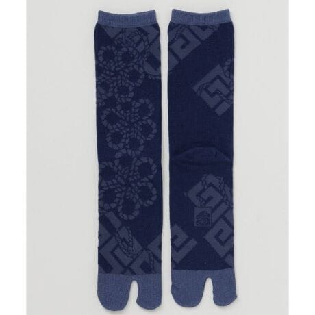 [^ԁF7JKP6125-2025]`Iȕlgݍ킹fUCۓIȑ܌CBl_ɔzuAFȂ܂B܌^Ȃł̗͂SnŘaɂmɂ킹₷ÃANZgɂ߂̈ꑫłB