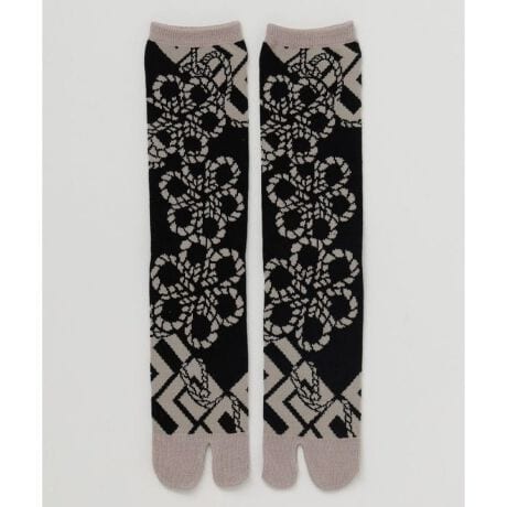 [^ԁF7JKP6125-2025]`Iȕlgݍ킹fUCۓIȑ܌CBl_ɔzuAFȂ܂B܌^Ȃł̗͂SnŘaɂmɂ킹₷ÃANZgɂ߂̈ꑫłB