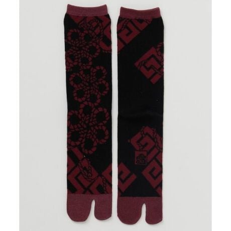 [^ԁF7JKP6125-2025]`Iȕlgݍ킹fUCۓIȑ܌CBl_ɔzuAFȂ܂B܌^Ȃł̗͂SnŘaɂmɂ킹₷ÃANZgɂ߂̈ꑫłB