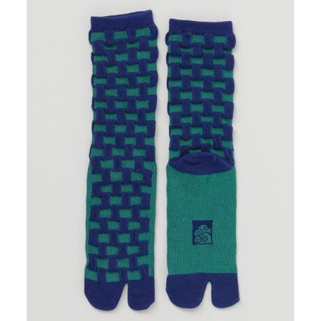 [^ԁF7JKP6119-2025]`IȎs͗lՂՂƂ̓Iȃt[g҂݂ŕ\܌CBRgXǧzFāAT_ɂ҂Bs͗lɂ́uɉhvuWv̈ӖAN̗ǂƂĂe܂ꑫłB