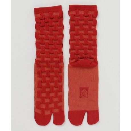 [^ԁF7JKP6119-2025]`IȎs͗lՂՂƂ̓Iȃt[g҂݂ŕ\܌CBRgXǧzFāAT_ɂ҂Bs͗lɂ́uɉhvuWv̈ӖAN̗ǂƂĂe܂ꑫłB