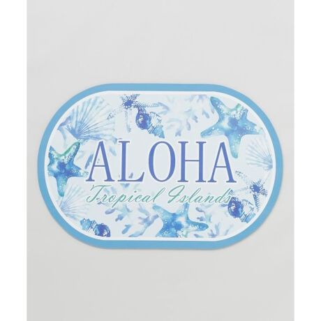 [^ԁF45MP6102-2025]_炩yfނ̌]y}bgBۂ݂̂tH炵Aۂ߂ăRpNgɎ[\BoX[͂Aւybg̐󂯂̉Ȃǂɂg閜\ACełBʊ~߉HtBʊ~߉H