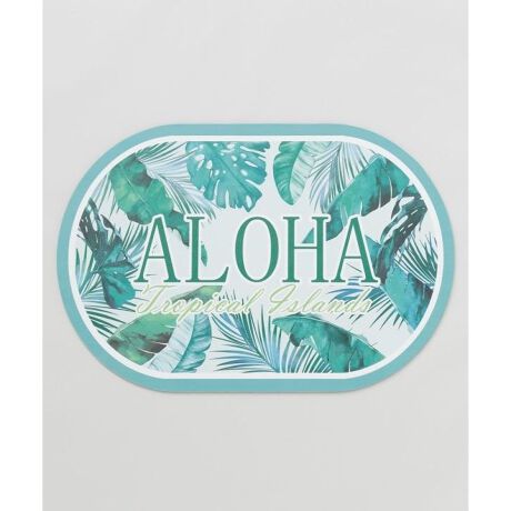 [^ԁF45MP6102-2025]_炩yfނ̌]y}bgBۂ݂̂tH炵Aۂ߂ăRpNgɎ[\BoX[͂Aւybg̐󂯂̉Ȃǂɂg閜\ACełBʊ~߉HtBʊ~߉H