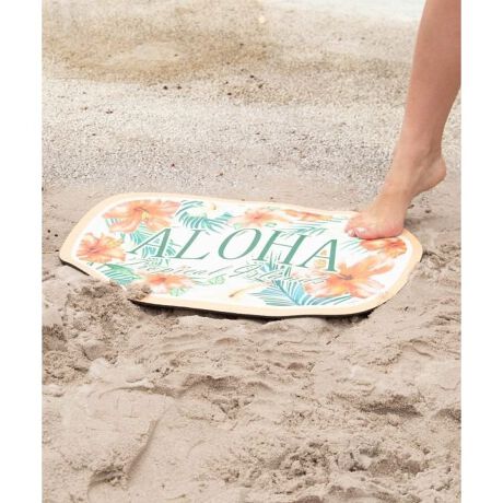 [^ԁF45MP6102-2025]_炩yfނ̌]y}bgBۂ݂̂tH炵Aۂ߂ăRpNgɎ[\BoX[͂Aւybg̐󂯂̉Ȃǂɂg閜\ACełBʊ~߉HtBʊ~߉H