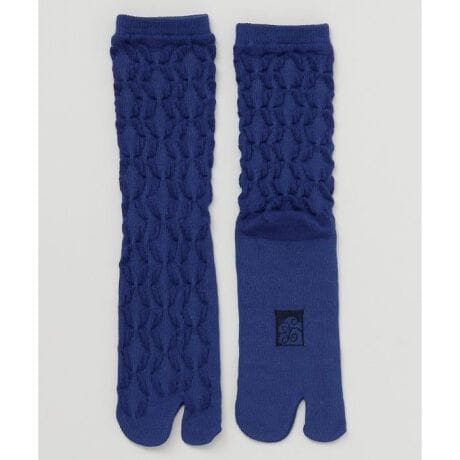 [^ԁF7JKP6120-2025]󕶗lՂՂƂ̓Iȃt[g҂݂ŕ\܌CB~AȂ鎵󕿂ɂ́uLvua炷vȂǂ̈Ӗ߂A蕨ɂ҂Baɂmɂ킹₷VvȐFŁAT_ɂfꑫłB