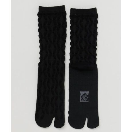 [^ԁF7JKP6120-2025]󕶗lՂՂƂ̓Iȃt[g҂݂ŕ\܌CB~AȂ鎵󕿂ɂ́uLvua炷vȂǂ̈Ӗ߂A蕨ɂ҂Baɂmɂ킹₷VvȐFŁAT_ɂfꑫłB