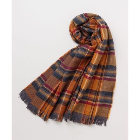 [^ԁFLCOP4801-2025]݂̂`FbÑXg[łB