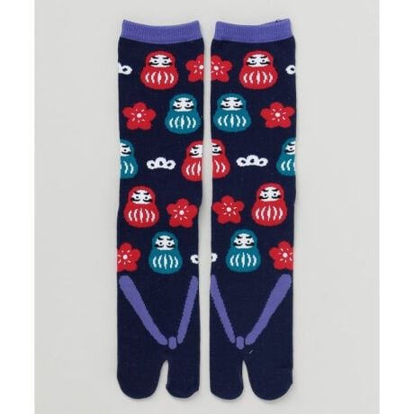 [^ԁF7JKP6123-2025]C̖YnEޗǌŒJɕ҂ݗĂꂽ܌^CB{l̑ɓ݂₷܌`ŁAT_ɂKɃtBbg܂B}lLlR_}ATJuȂǉN̗ǂ|`[tU΂߁AVѐSƘa̎fUCŗŋCオA蕨ɂ҂̈ꑫłB