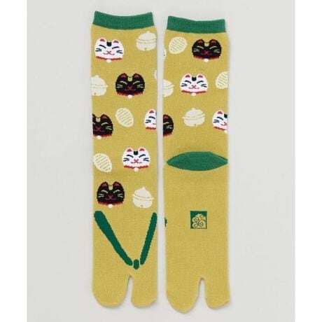 [^ԁF7JKP6123-2025]C̖YnEޗǌŒJɕ҂ݗĂꂽ܌^CB{l̑ɓ݂₷܌`ŁAT_ɂKɃtBbg܂B}lLlR_}ATJuȂǉN̗ǂ|`[tU΂߁AVѐSƘa̎fUCŗŋCオA蕨ɂ҂̈ꑫłB