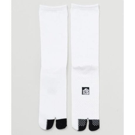 [^ԁF7JKP6118-2025]܌^̌`ɂtBbgAT_ɂ킹₷~ߕťCB̃hbg󊊂~߂芴߁AaɂmɂޗF͂łBig͂A߂⒅̑ɂ߂̈ꑫłB