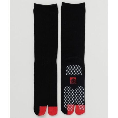 [^ԁF7JKP6118-2025]܌^̌`ɂtBbgAT_ɂ킹₷~ߕťCB̃hbg󊊂~߂芴߁AaɂmɂޗF͂łBig͂A߂⒅̑ɂ߂̈ꑫłB