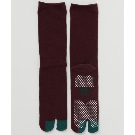 [^ԁF7JKP6118-2025]܌^̌`ɂtBbgAT_ɂ킹₷~ߕťCB̃hbg󊊂~߂芴߁AaɂmɂޗF͂łBig͂A߂⒅̑ɂ߂̈ꑫłB