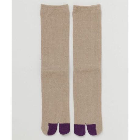 [^ԁF7JKP6118-2025]܌^̌`ɂtBbgAT_ɂ킹₷~ߕťCB̃hbg󊊂~߂芴߁AaɂmɂޗF͂łBig͂A߂⒅̑ɂ߂̈ꑫłB