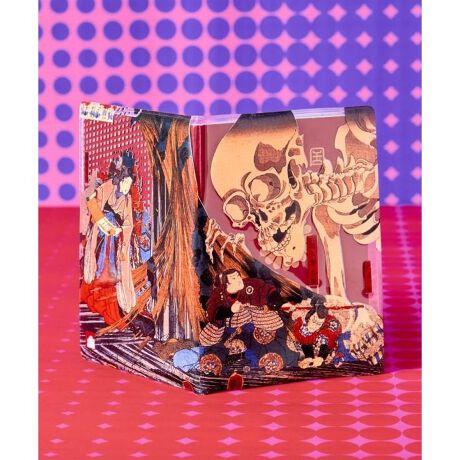 [^ԁF7SJP6108-2025]NAfނɕGpX|[gJo[BEɌւ{̃A[g`[tɁApX|[gƊGVѐSfUCłByĈ₷Ała̐SfUC͑̂ɂ߂łB