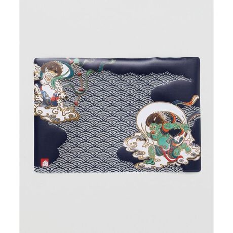 [^ԁF7SJP6108-2025]NAfނɕGpX|[gJo[BEɌւ{̃A[g`[tɁApX|[gƊGVѐSfUCłByĈ₷Ała̐SfUC͑̂ɂ߂łB