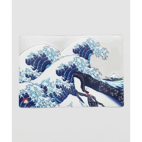 [^ԁF7SJP6108-2025]NAfނɕGpX|[gJo[BEɌւ{̃A[g`[tɁApX|[gƊGVѐSfUCłByĈ₷Ała̐SfUC͑̂ɂ߂łB