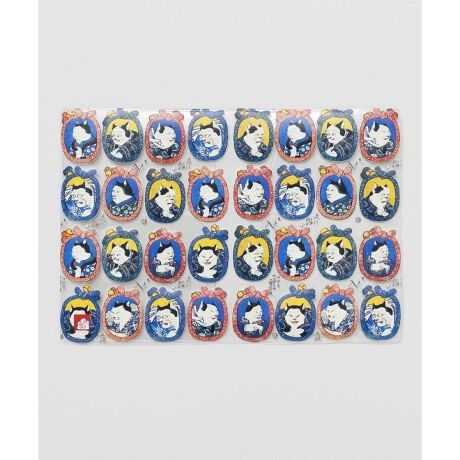 [^ԁF7SJP6108-2025]NAfނɕGpX|[gJo[BEɌւ{̃A[g`[tɁApX|[gƊGVѐSfUCłByĈ₷Ała̐SfUC͑̂ɂ߂łB