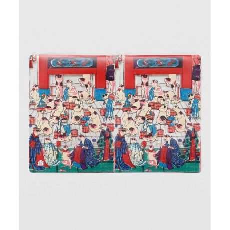 [^ԁF7SJP6108-2025]NAfނɕGpX|[gJo[BEɌւ{̃A[g`[tɁApX|[gƊGVѐSfUCłByĈ₷Ała̐SfUC͑̂ɂ߂łB