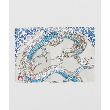 [^ԁF7SJP6108-2025]NAfނɕGpX|[gJo[BEɌւ{̃A[g`[tɁApX|[gƊGVѐSfUCłByĈ₷Ała̐SfUC͑̂ɂ߂łB