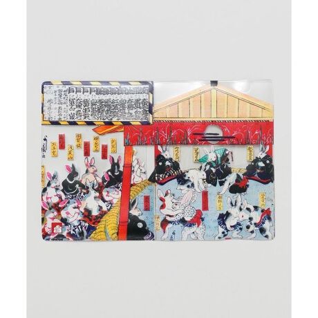 [^ԁF7SJP6108-2025]NAfނɕGpX|[gJo[BEɌւ{̃A[g`[tɁApX|[gƊGVѐSfUCłByĈ₷Ała̐SfUC͑̂ɂ߂łB