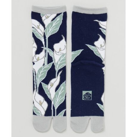 [^ԁF7JKP6124-2025]ԂȐmԁi݂΂傤j̕_ɂ܌CBLт₩ȗtƔԂ̃RgXgAmɂaɂ킹₷ꑫłB