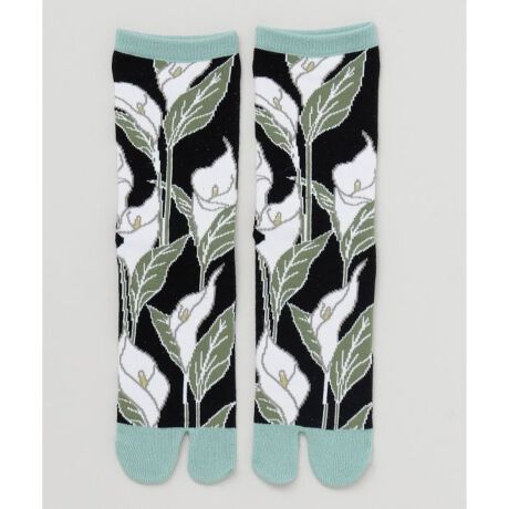 [^ԁF7JKP6124-2025]ԂȐmԁi݂΂傤j̕_ɂ܌CBLт₩ȗtƔԂ̃RgXgAmɂaɂ킹₷ꑫłB