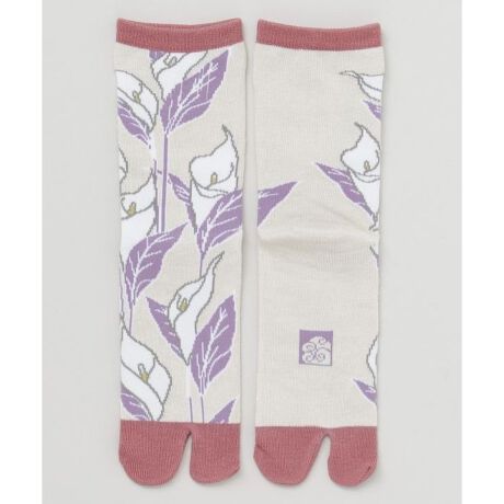 [^ԁF7JKP6124-2025]ԂȐmԁi݂΂傤j̕_ɂ܌CBLт₩ȗtƔԂ̃RgXgAmɂaɂ킹₷ꑫłB