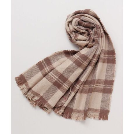 [^ԁFLCOP4802-2025]x[VbNȐFgŃR[fBl[gɍ킹₷`FbÑXg[łB