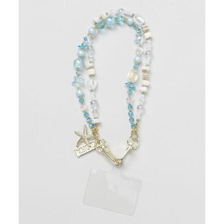 [^ԁF42TP6103-2025]Ĉ߂߂悤ȃr[YԃX^[tBbV`[t̃X}zXgbvBɂăX}z̗hȂAiȋPŎ茳؂₩ɍʂ܂BfC[ɂ][gX^Cɂ҂̃ACełB