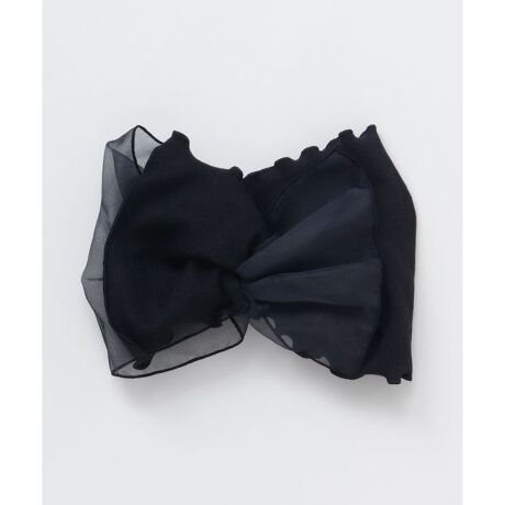 [^ԁFKXXP5807-2025]VA[fނƂMIXfUC̃wAohBӂ藧̓I{ł邾ŏ炵wAX^CAfC[ɂoɂg₷ACełB