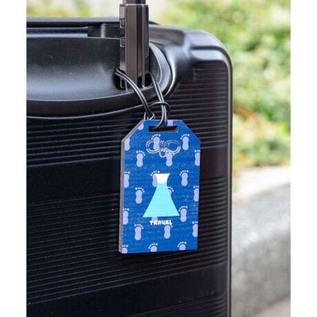 [^ԁF7SJP6109-2025]̖؂gp肠郉QbW^OBʂɂ͖OZ߂dlŁAso̍ۂɕ֗łBꂼ̊肢߂̃fUCŁÂƂɂ͂Âɂ߂łBzCg~bhyAzubN~sNyzO[yNzXJCu[ydzu[yszp[vyzCG[y^zsNyzbhyz