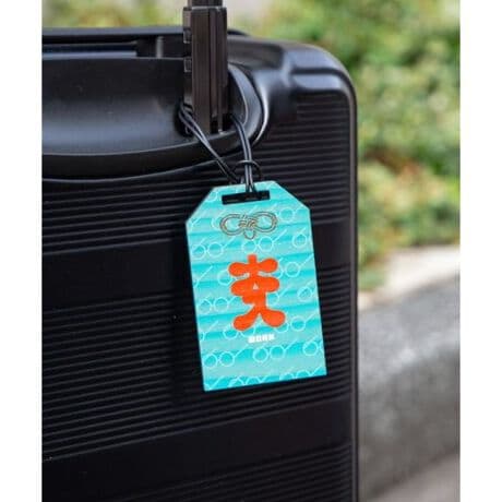 [^ԁF7SJP6109-2025]̖؂gp肠郉QbW^OBʂɂ͖OZ߂dlŁAso̍ۂɕ֗łBꂼ̊肢߂̃fUCŁÂƂɂ͂Âɂ߂łBzCg~bhyAzubN~sNyzO[yNzXJCu[ydzu[yszp[vyzCG[y^zsNyzbhyz