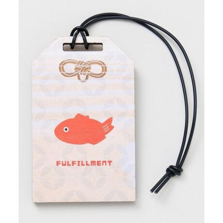 [^ԁF7SJP6109-2025]̖؂gp肠郉QbW^OBʂɂ͖OZ߂dlŁAso̍ۂɕ֗łBꂼ̊肢߂̃fUCŁÂƂɂ͂Âɂ߂łBzCg~bhyAzubN~sNyzO[yNzXJCu[ydzu[yszp[vyzCG[y^zsNyzbhyz