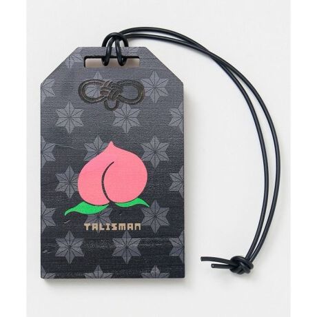 [^ԁF7SJP6109-2025]̖؂gp肠郉QbW^OBʂɂ͖OZ߂dlŁAso̍ۂɕ֗łBꂼ̊肢߂̃fUCŁÂƂɂ͂Âɂ߂łBzCg~bhyAzubN~sNyzO[yNzXJCu[ydzu[yszp[vyzCG[y^zsNyzbhyz