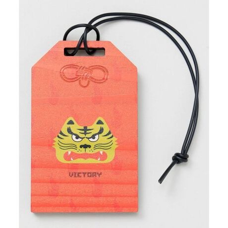 [^ԁF7SJP6109-2025]̖؂gp肠郉QbW^OBʂɂ͖OZ߂dlŁAso̍ۂɕ֗łBꂼ̊肢߂̃fUCŁÂƂɂ͂Âɂ߂łBzCg~bhyAzubN~sNyzO[yNzXJCu[ydzu[yszp[vyzCG[y^zsNyzbhyz