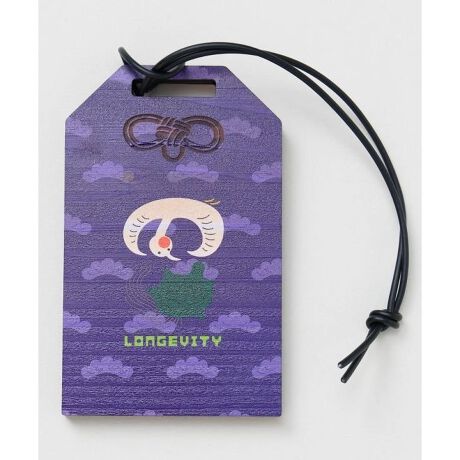 [^ԁF7SJP6109-2025]̖؂gp肠郉QbW^OBʂɂ͖OZ߂dlŁAso̍ۂɕ֗łBꂼ̊肢߂̃fUCŁÂƂɂ͂Âɂ߂łBzCg~bhyAzubN~sNyzO[yNzXJCu[ydzu[yszp[vyzCG[y^zsNyzbhyz