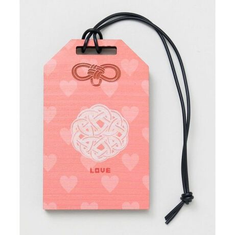 [^ԁF7SJP6109-2025]̖؂gp肠郉QbW^OBʂɂ͖OZ߂dlŁAso̍ۂɕ֗łBꂼ̊肢߂̃fUCŁÂƂɂ͂Âɂ߂łBzCg~bhyAzubN~sNyzO[yNzXJCu[ydzu[yszp[vyzCG[y^zsNyzbhyz